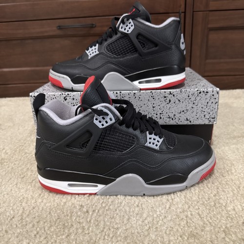 Taglia air jordan - -, 4