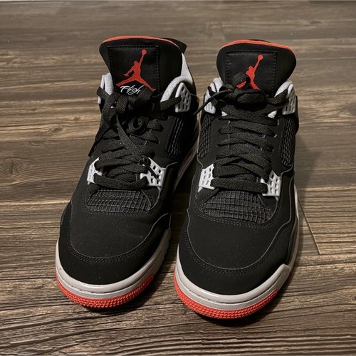 Jordan air retro og - jordan,