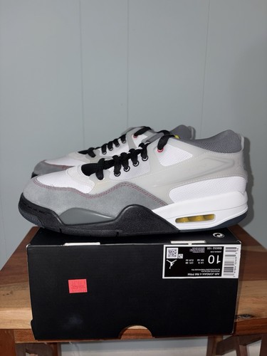 Air jordan prm - air, rm