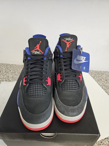 Nike air jordan retrò rare - retrò,