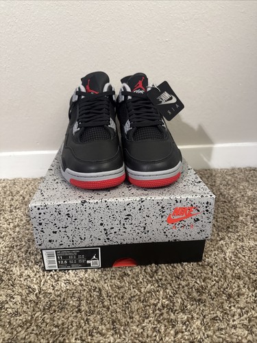 Scarpa nike air jordan - nike,