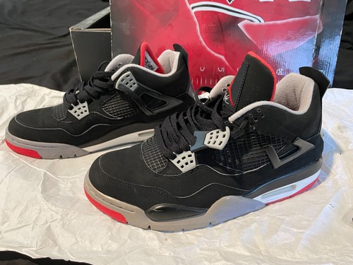 Air jordan retro - air,