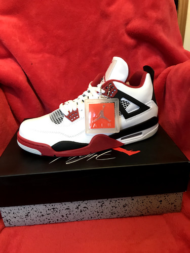 Nike air jordan - air,