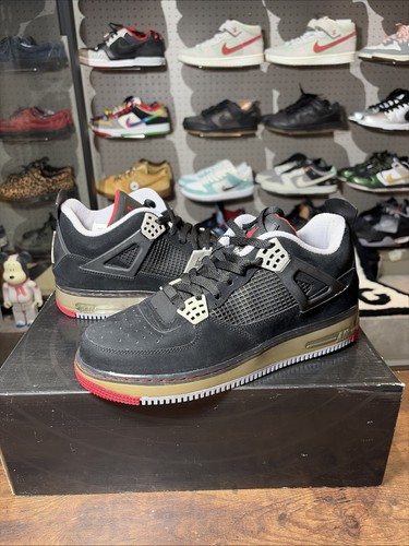 Taglia air jordan - taglia,