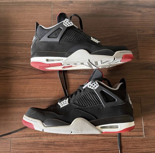 Jordan air retro og - jordan,