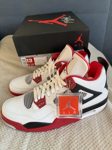 Nike air jordan retro rosso - retro,