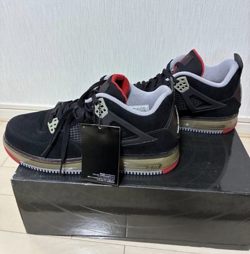 Taglia air jordan fusion - -,
