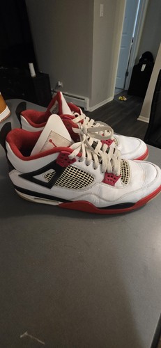 Nike air jordan uomo - nike,