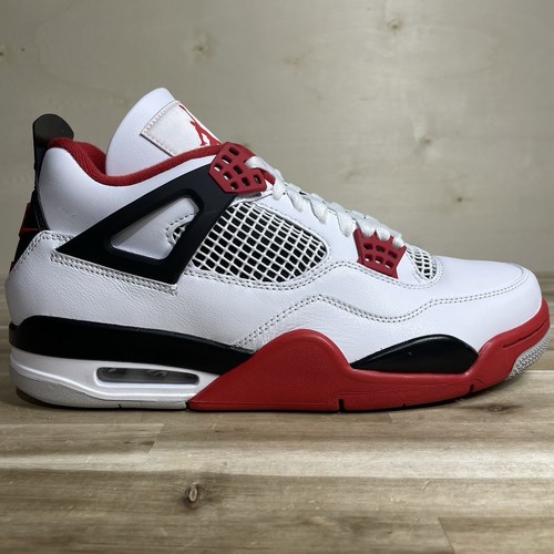 Nuovo taglia jordan - jordan, 4