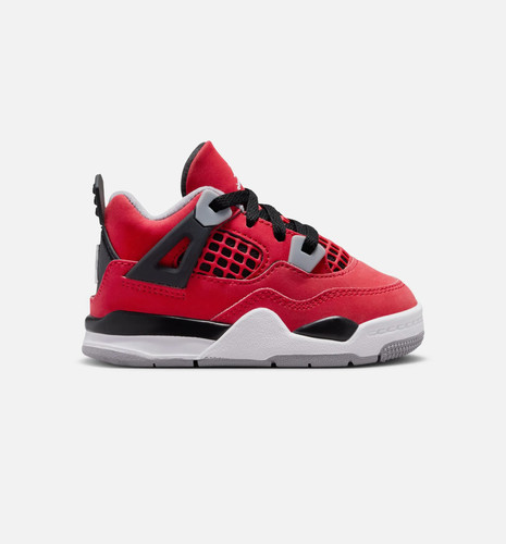 Jordan retro toro bravo - toro,