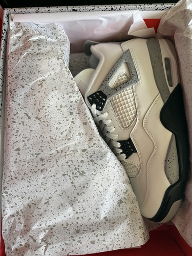 2025 air jordan - air, retro