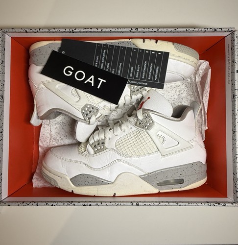 Jordan air retro - air,