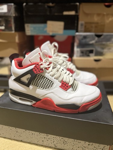 Size air jordan retro - jordan,