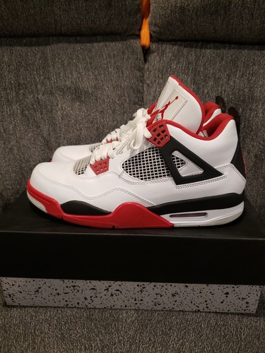 Air jordan retrò rosso - retrò,