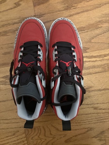 Sneakers basket jordan air - basket,
