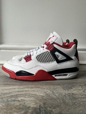 Scarpe da ginnastica Nike Air