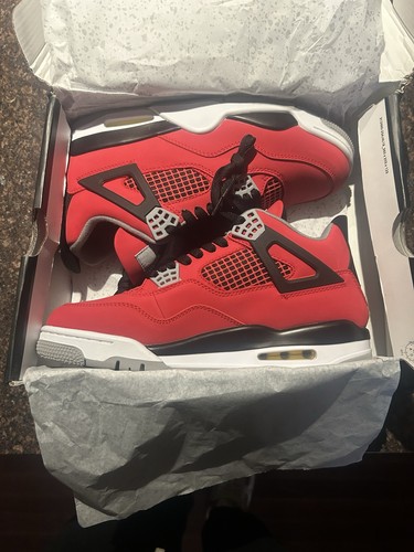 Jordan air - retro, gs