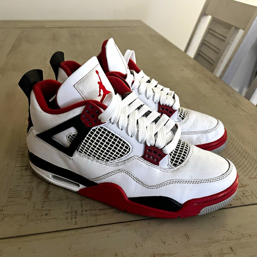 Jordan air retro - jordan,