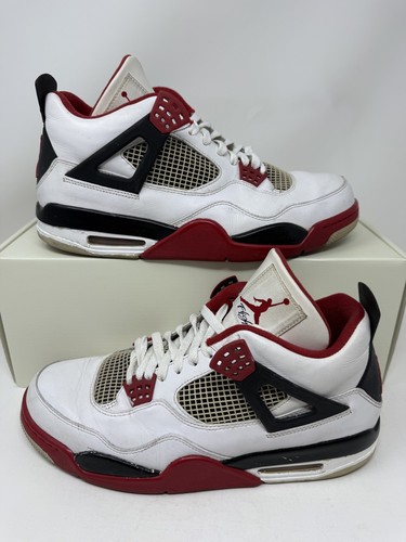 Taglia 12m jordan 4 - 12m,