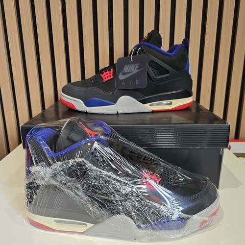 Nike air jordan - jordan, rare