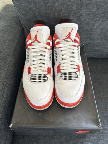 Jordan retro fire - jordan,