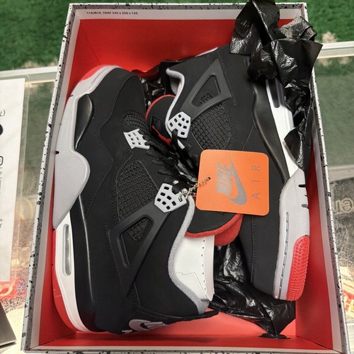 Jordan air - air,