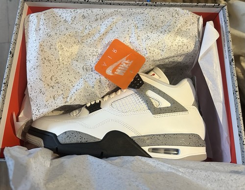 Nike air jordan retrò - jordan,