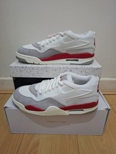 Nuove Nike Air Jordan 4 RM