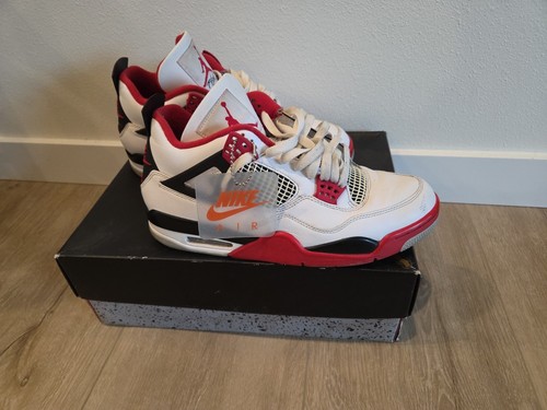 Taglia nike air jordan - taglia,