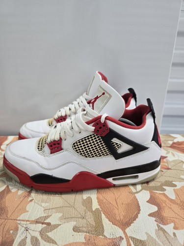 Taglia scarpe da basket - scarpe,