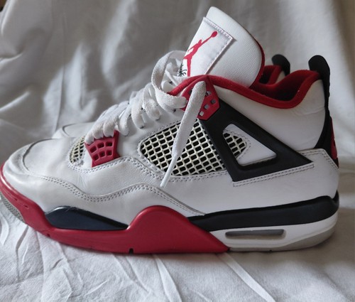 Jordan air - jordan, retro