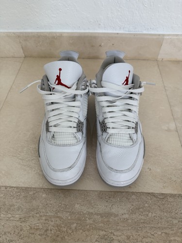 Jordan air retro - jordan,