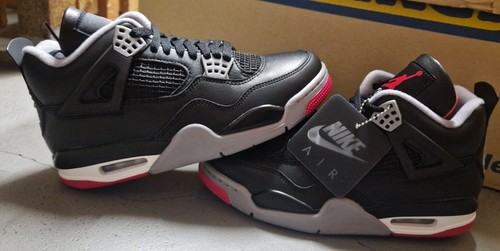 Air jordan retro black - jordan,