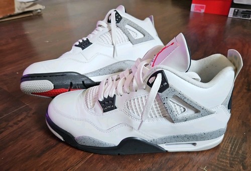Nike air jordan - air, og
