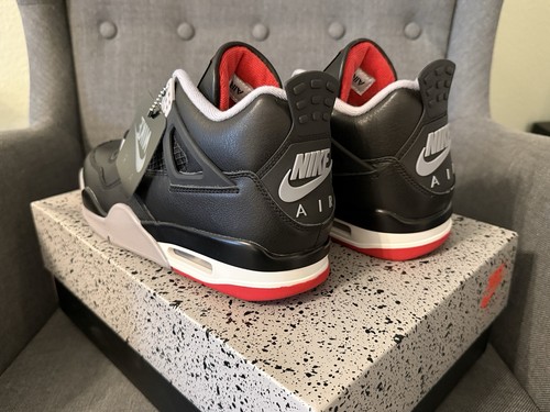 Jordan retro black - jordan,