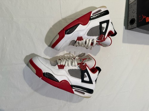 Scarpe ginnastica nike - nike, air