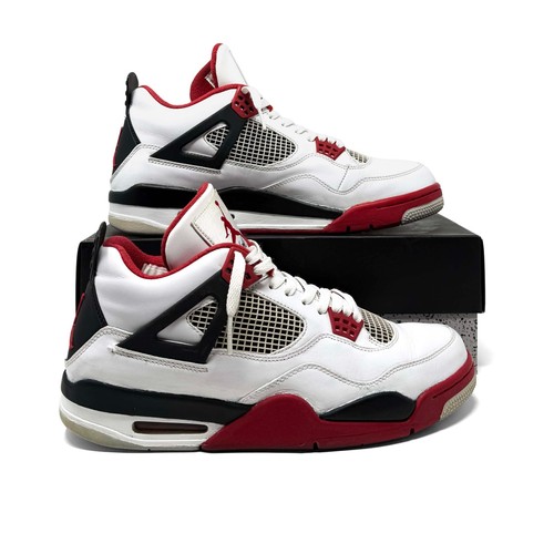 Scarpe da ginnastica - 10,