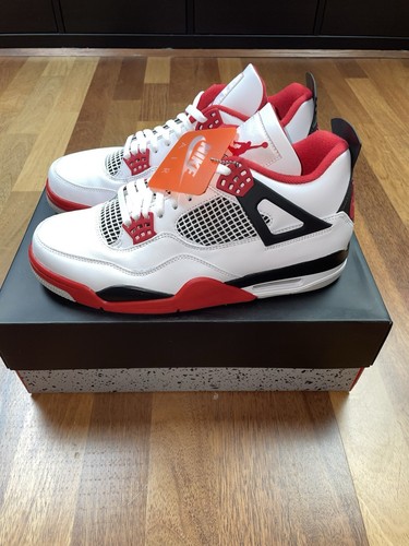 Nike air jordan retro rosso - jordan,