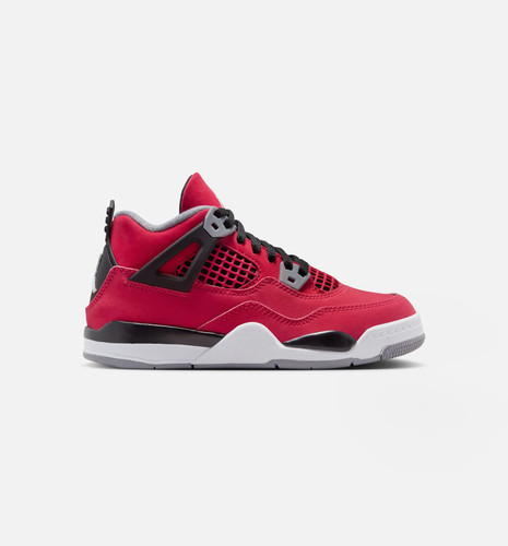 Jordan air retro - retro, toro