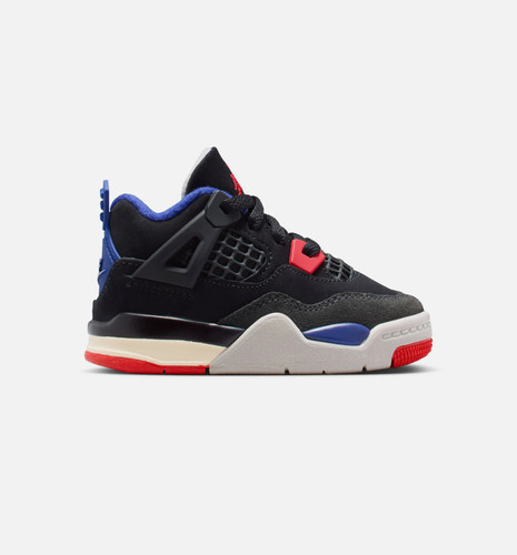Jordan retrò rare air - 4,