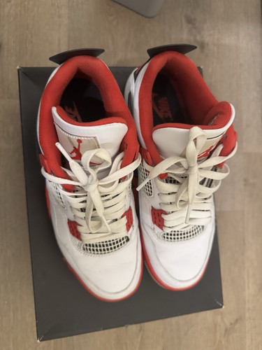 Nike air jordan uomo taglia - nike,