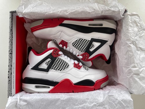 Nike air jordan retro - air,