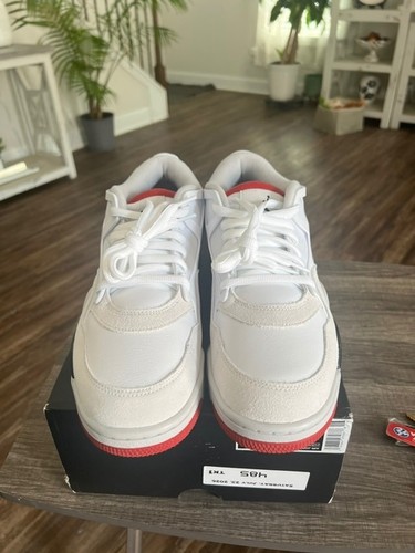 Taglia air jordan 4 - taglia, 11