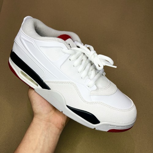 Nike air jordan - nike,