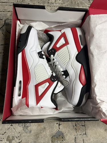 Sneakers basse jordan air - jordan,