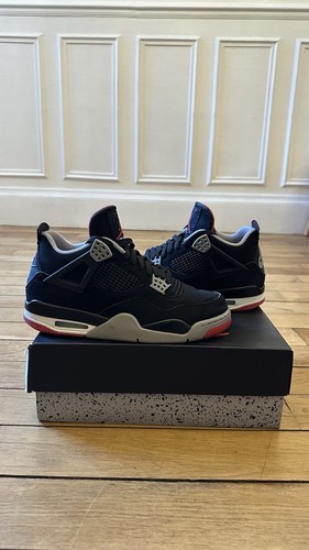 Air jordan retro black - jordan, fire
