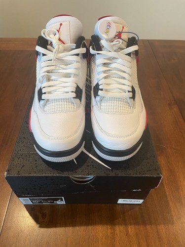 Air jordan retro - air,