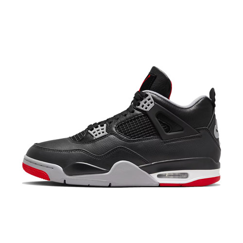 Nike air jordan retro - nike,