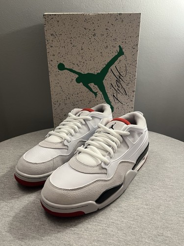Scarpa nike air - scarpa,