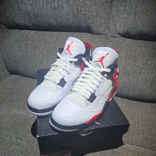 Air jordan retro - air, scarpe